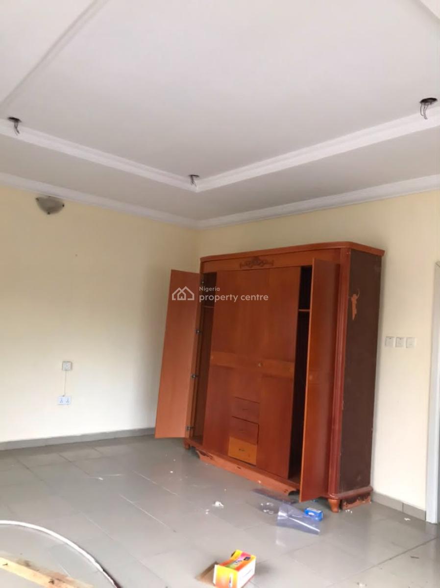 4 Bed Semi Detached Duplex with 2 Bqs for Residential Or Commercial, Off Admiralty Way, Lekki Phase 1, Lekki, Lagos, Semi-detached Duplex for Rent