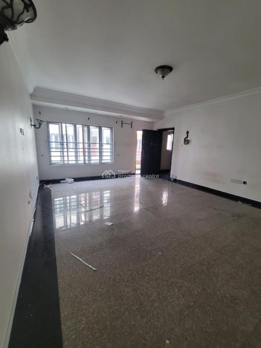 1bedroom Mini Flat, Lekki, Lagos, Flat / Apartment for Rent