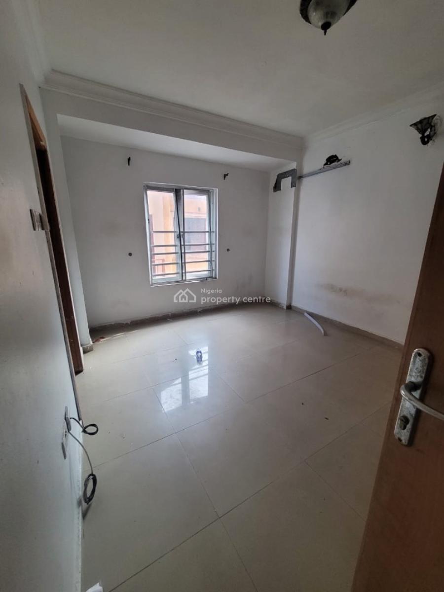 1bedroom Mini Flat, Lekki, Lagos, Flat / Apartment for Rent