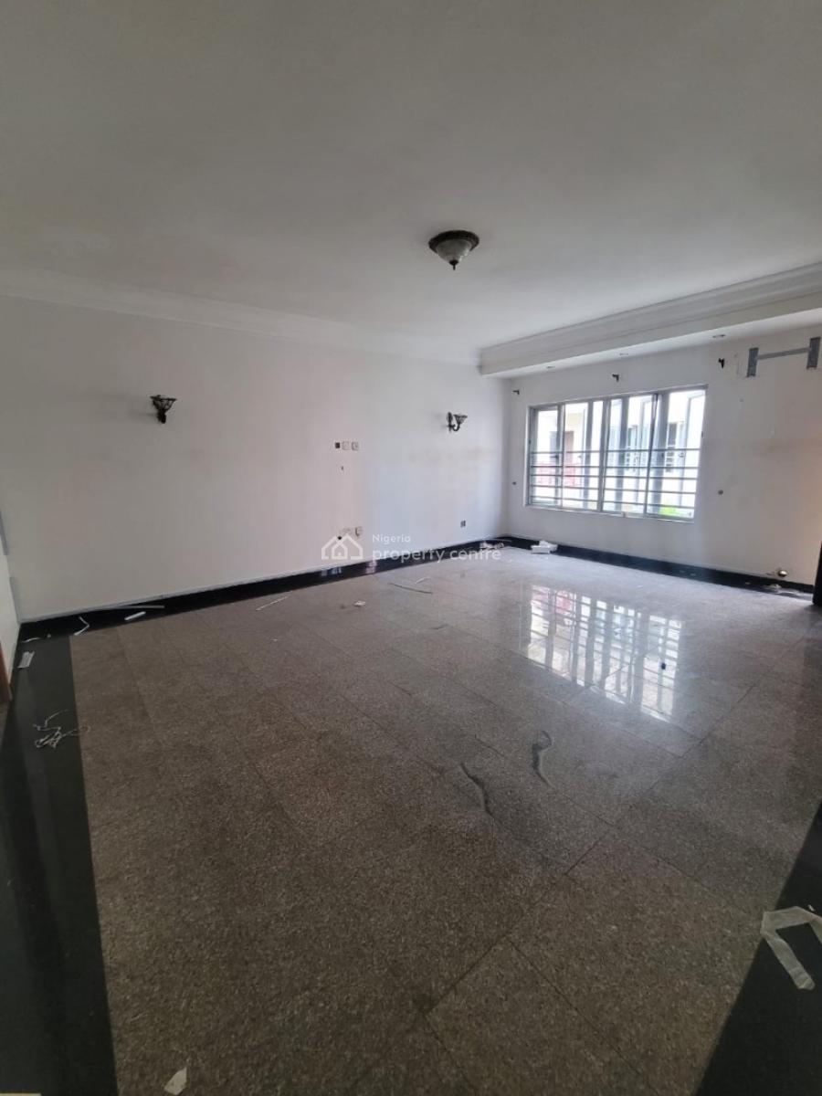 1bedroom Mini Flat, Lekki, Lagos, Flat / Apartment for Rent