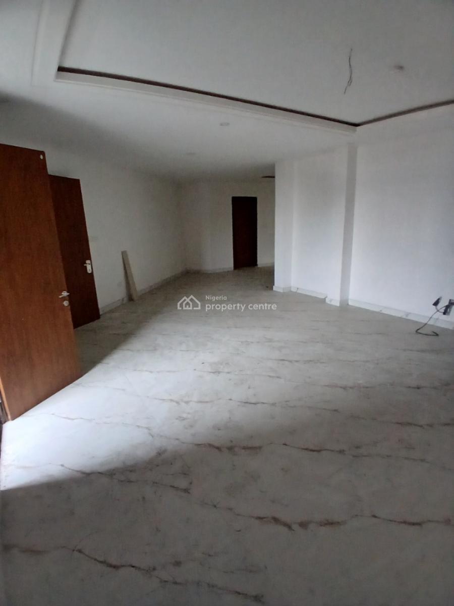 3, Lekki Phase 1, Lekki, Lagos, Flat / Apartment for Rent