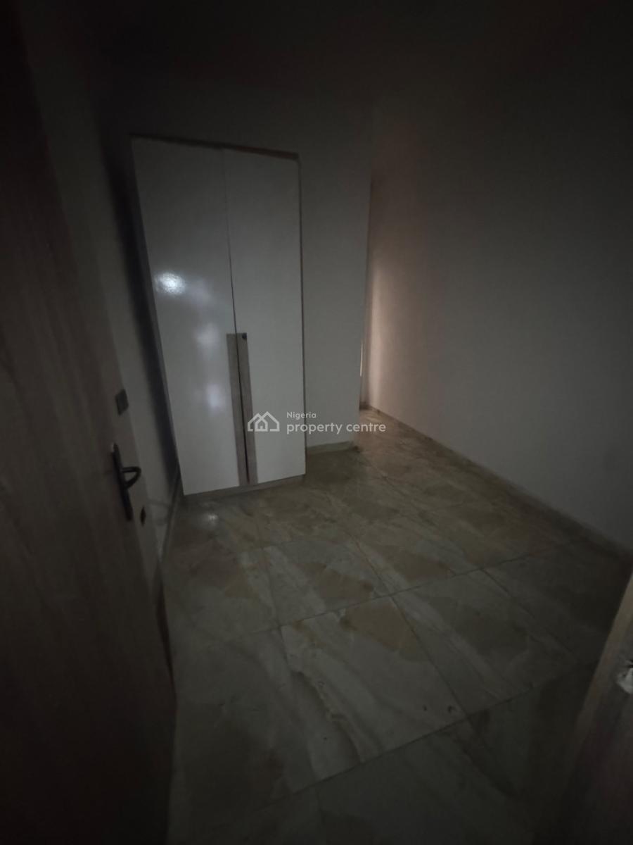 New 4bedroom Terrace Duplex, Harris Drive, Vgc, Lekki, Lagos, Terraced Duplex for Sale