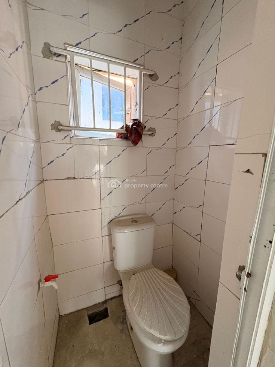 37sqm Shop Space, Agungi, Lekki, Lagos, Shop for Rent