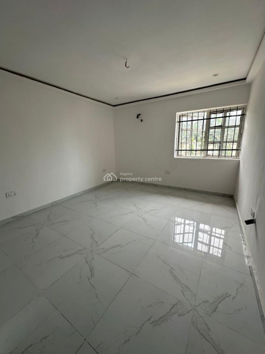 Luxury 1bedroom Apartment, Oniru, Victoria Island (vi), Lagos, Flat / Apartment for Rent