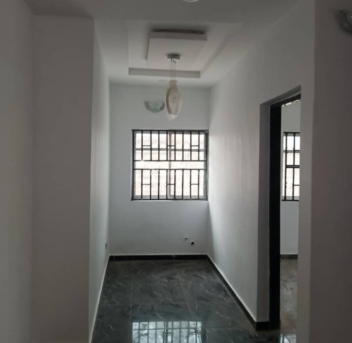 a Beautifully Built Bungalow Comprising of Units of Flats, Sango Ota, Ogun, Commercial Property for Sale