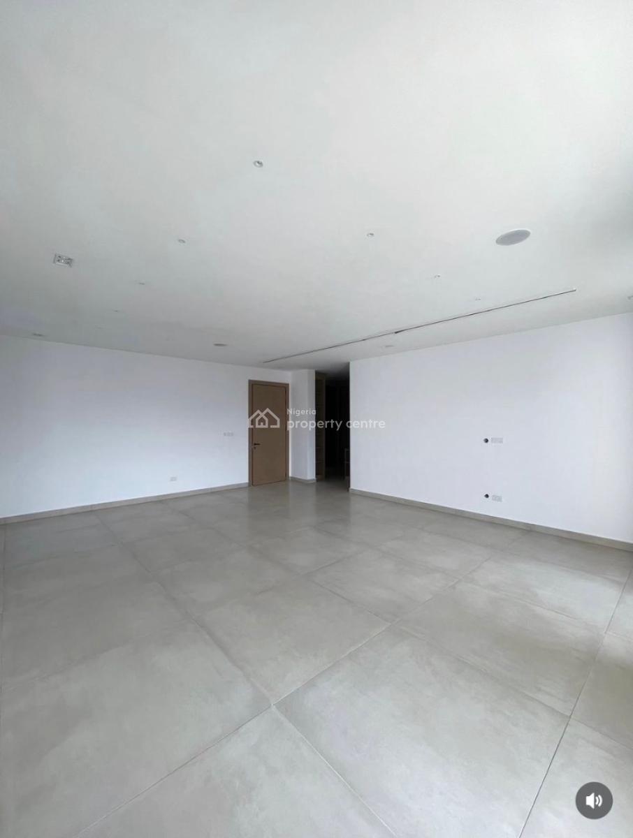 Ultra-luxury 5 Bedroom Fully Detached Duplex with Bq, Cinema & Pool, Lekki, Lekki Phase 1, Lekki, Lagos, Detached Duplex for Sale