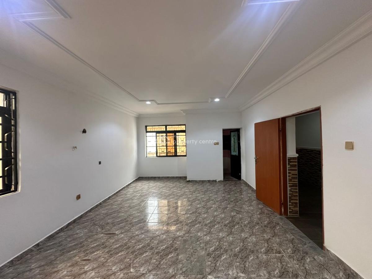 5 Bedrooms Fully Detached,2bedrm Chalet, a Bq, Serene Neighborhood, Maitama District, Abuja, Detached Duplex for Rent