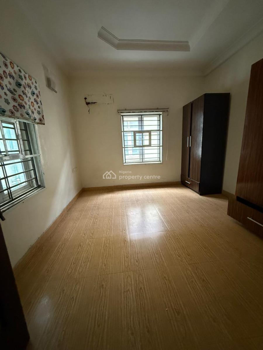 Brand New 7 Bedroom Penthouse, Chevron Drive Estate, Lekki, Lagos, Detached Duplex for Sale
