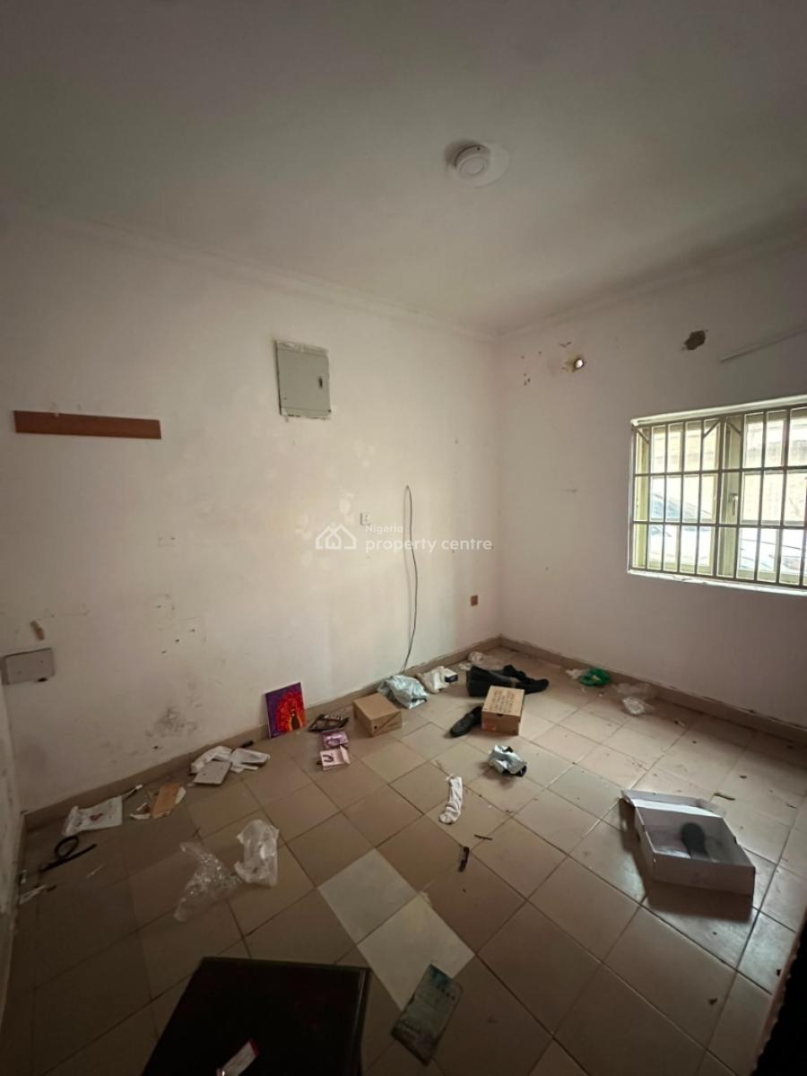 Beautiful 2 Bedroom Apartment, Ologolo, Lekki, Lagos, House for Rent