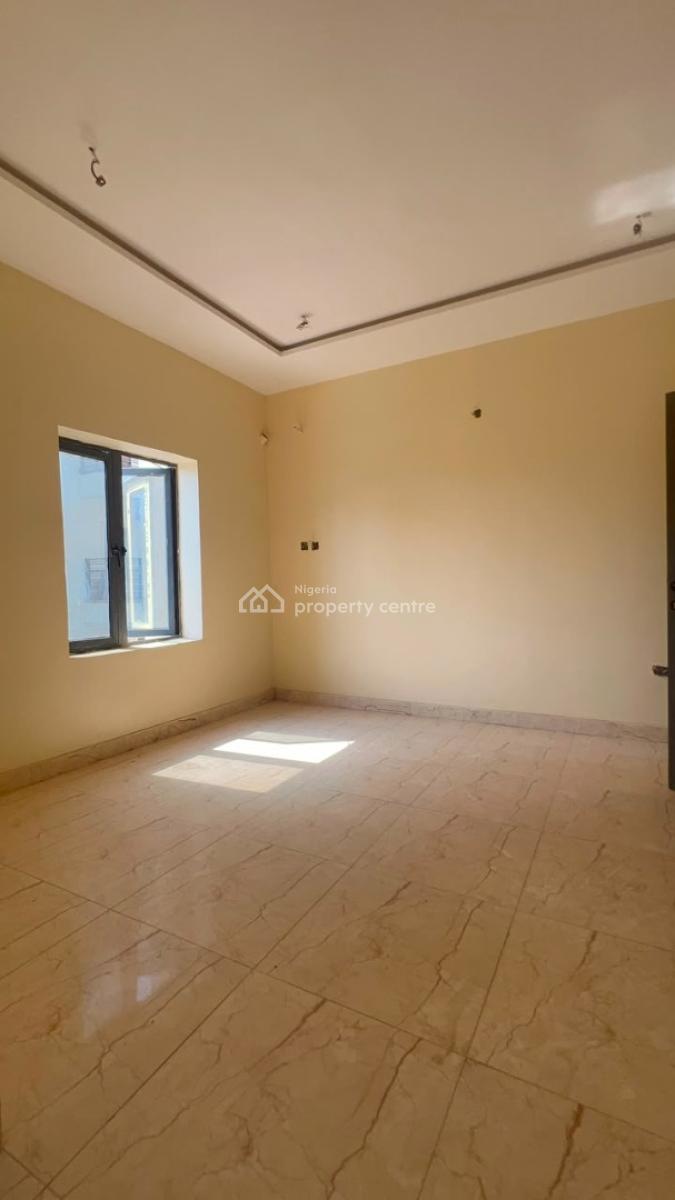 Brand New 2 Bedroom Apartment, Fo1, Kubwa, Abuja, Flat / Apartment for Sale