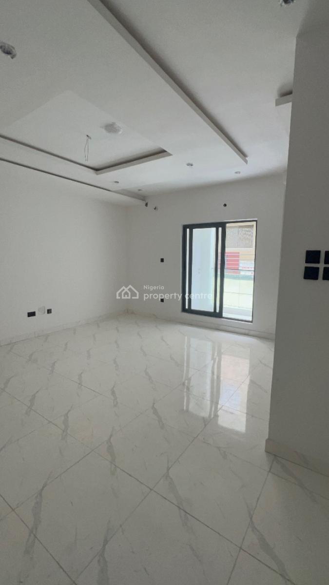 2-bedroom Apartment Available., Ikate, Lekki, Lagos, Flat / Apartment for Sale