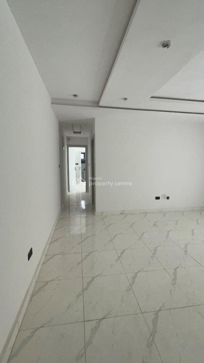 2-bedroom Apartment Available., Ikate, Lekki, Lagos, Flat / Apartment for Sale