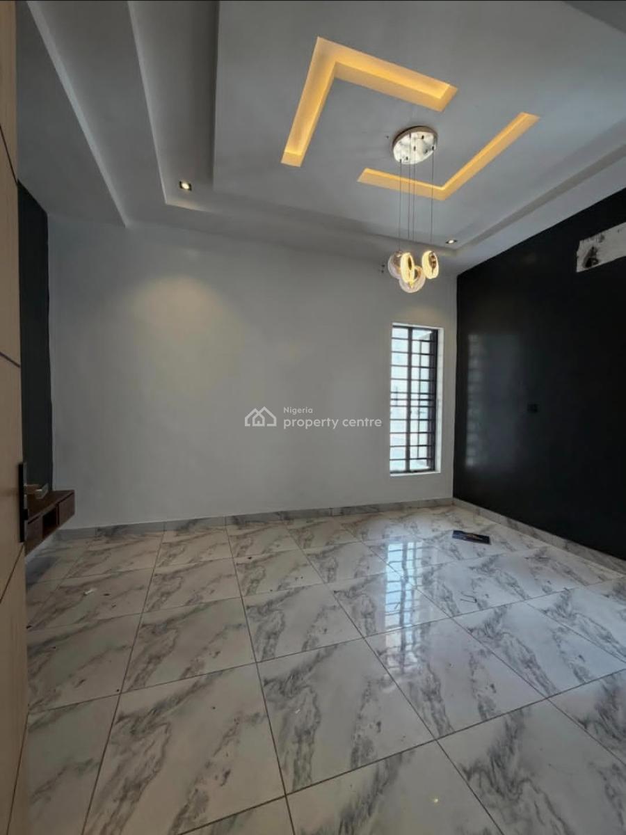 Fully Service 2bedroom Luxury Apartment with Pool, Ikate Lekki, Ikate Elegushi, Lekki, Lagos, House for Rent