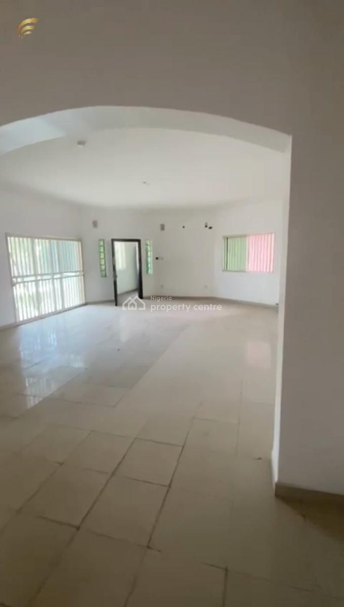 6 Units of 3 Bedroom Apartments with Bq, Palace Road, Oniru, Victoria Island (vi), Lagos, Block of Flats for Rent