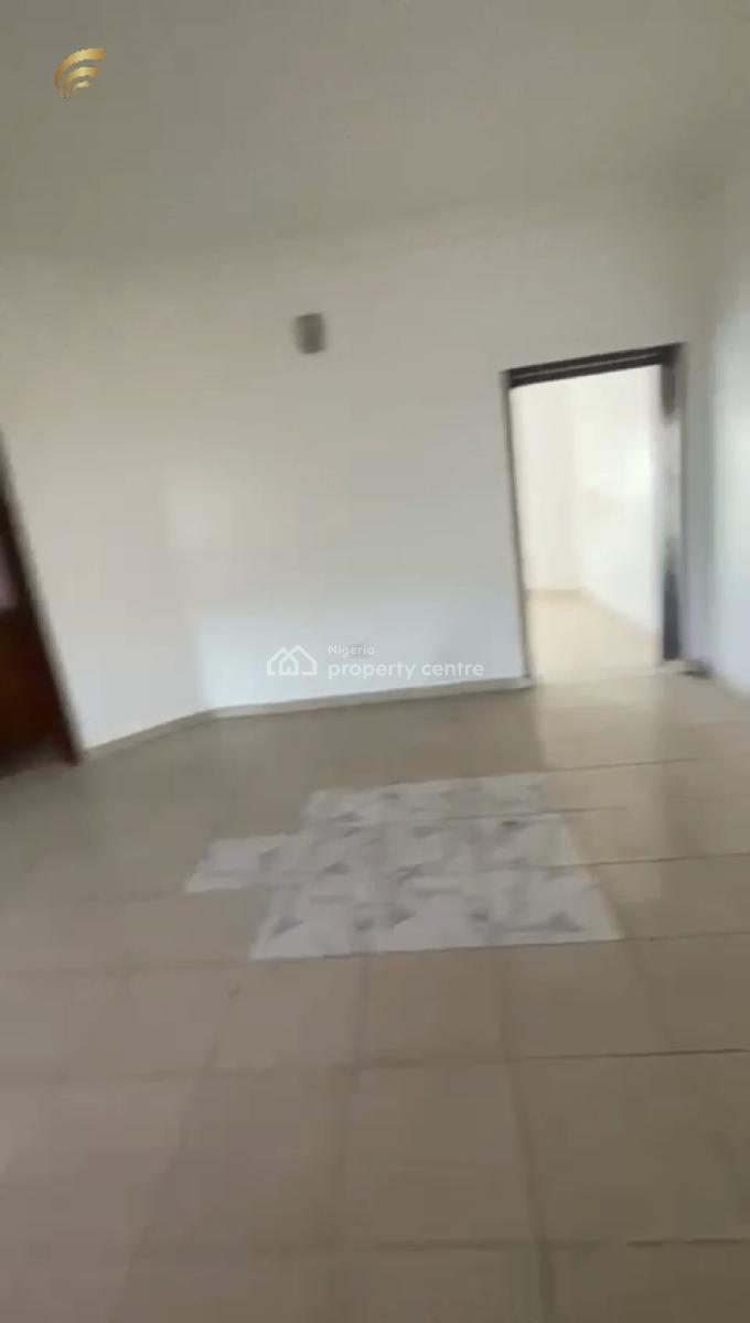 6 Units of 3 Bedroom Apartments with Bq, Palace Road, Oniru, Victoria Island (vi), Lagos, Block of Flats for Rent