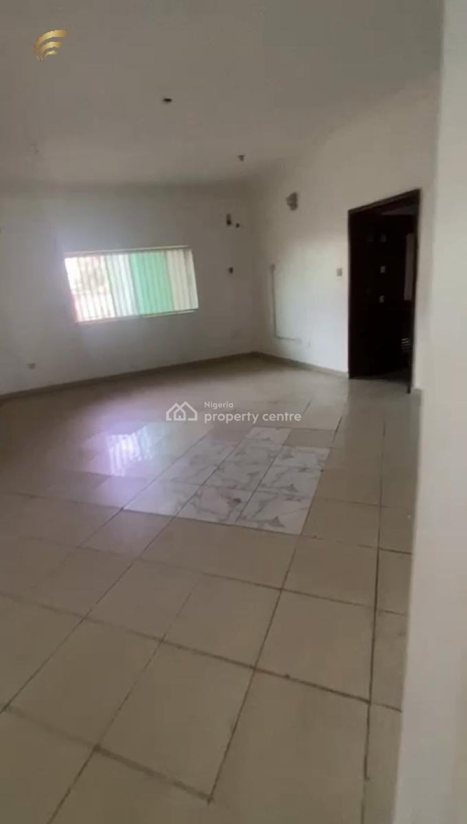 6 Units of 3 Bedroom Apartments with Bq, Palace Road, Oniru, Victoria Island (vi), Lagos, Block of Flats for Rent