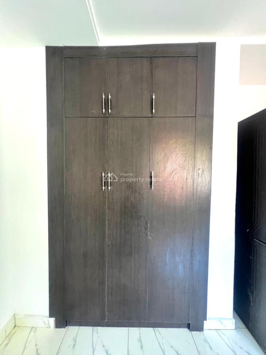 1 Bedroom Apartment, Ikoyi, Lagos, Flat / Apartment for Rent