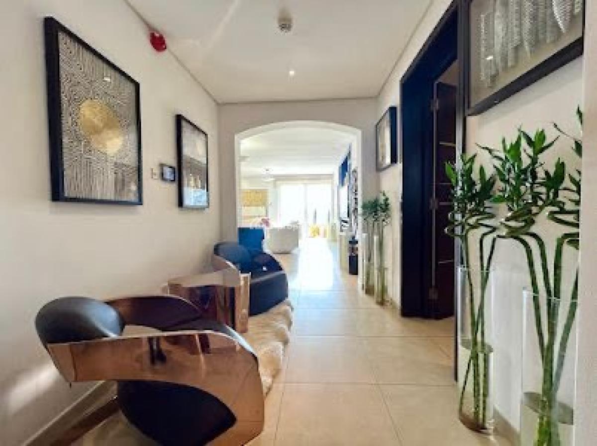 Magnificent 2bedroom Apartment, Cooper Road,old Ikoyi, Ikoyi, Lagos, Flat / Apartment Short Let