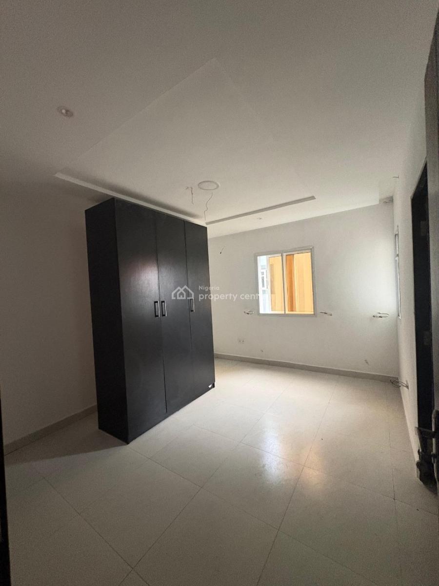Affordable 2 Bedroom Apartment with Excellent Facility, Orchid, Lekki, Lagos, Flat / Apartment for Sale