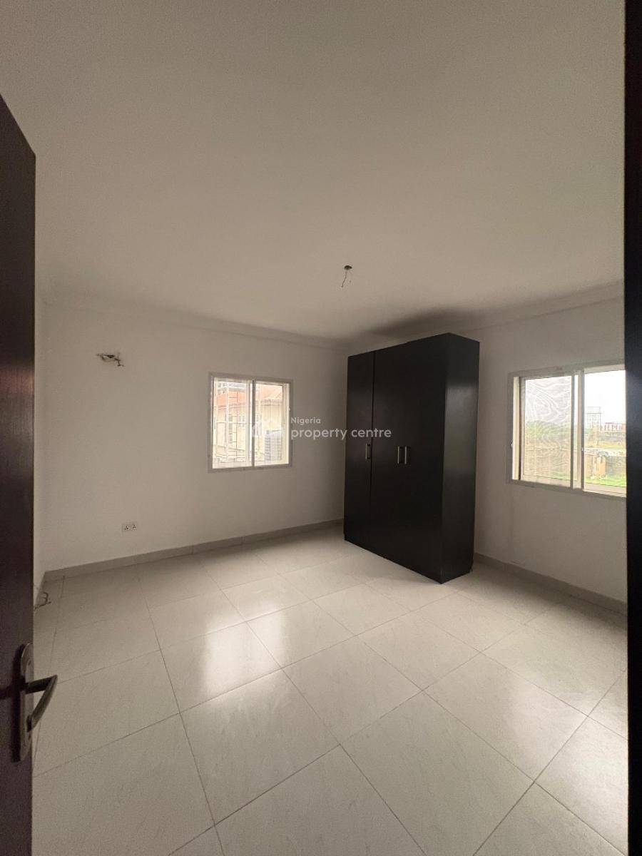 Affordable 2 Bedroom Apartment with Excellent Facility, Orchid, Lekki, Lagos, Flat / Apartment for Sale
