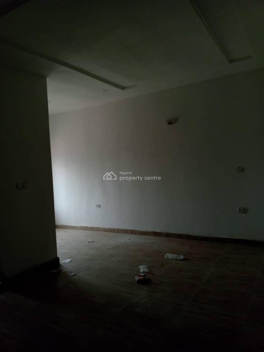 Luxury 3 Bedrooms Flat, Main Gaduwa, Gaduwa, Abuja, House for Rent