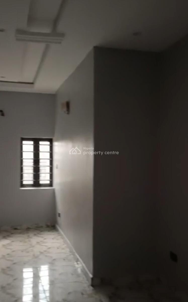Newly Built 2 Bedroom Flat., Bwari, Abuja, Flat / Apartment for Rent