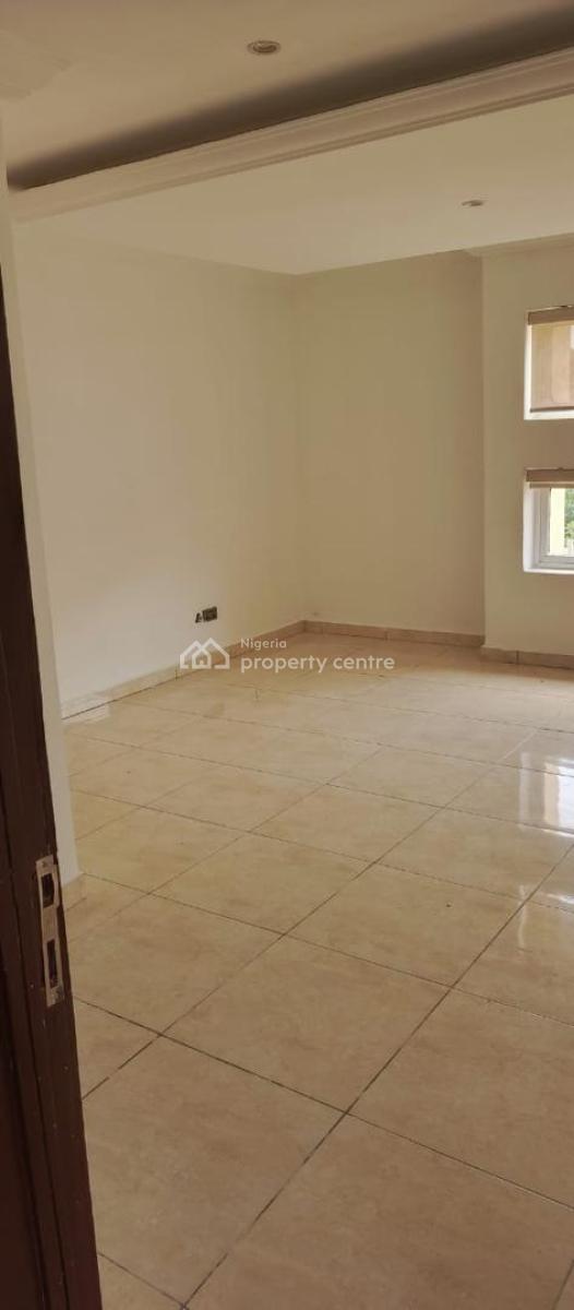2 Bedroom Semi Detached Duplex for Office Use, Ikeja Gra, Ikeja, Lagos, Semi-detached Duplex for Rent
