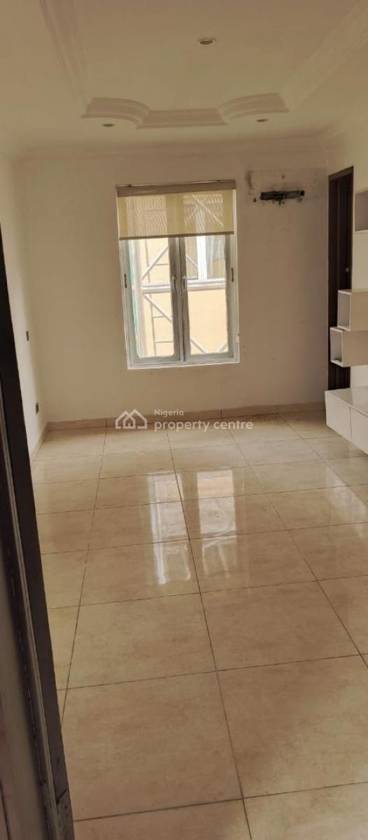 2 Bedroom Semi Detached Duplex for Office Use, Ikeja Gra, Ikeja, Lagos, Semi-detached Duplex for Rent
