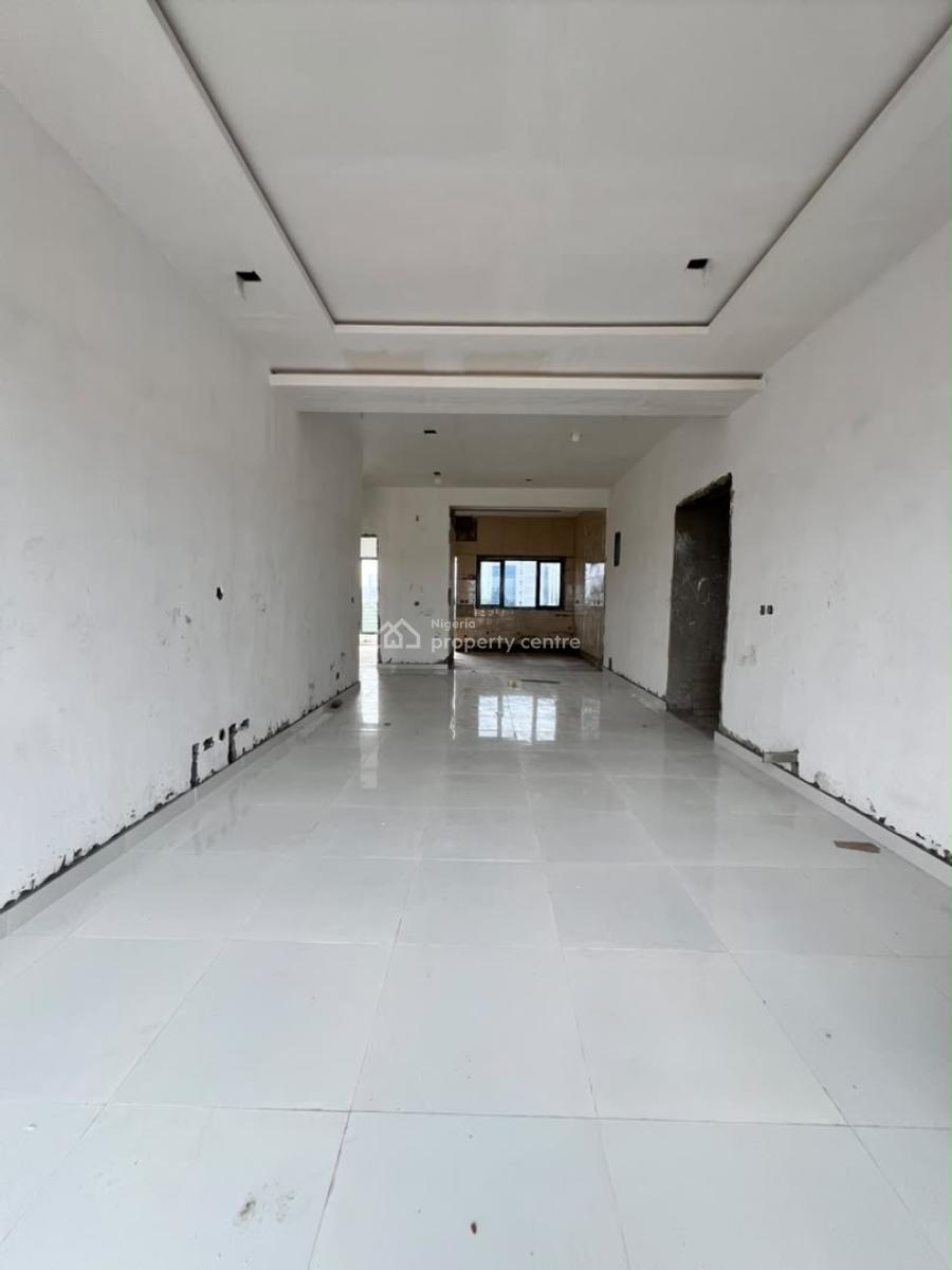 2 Bedroom Apartment at Victoria Island, Victoria Island (vi), Lagos, Flat / Apartment for Sale