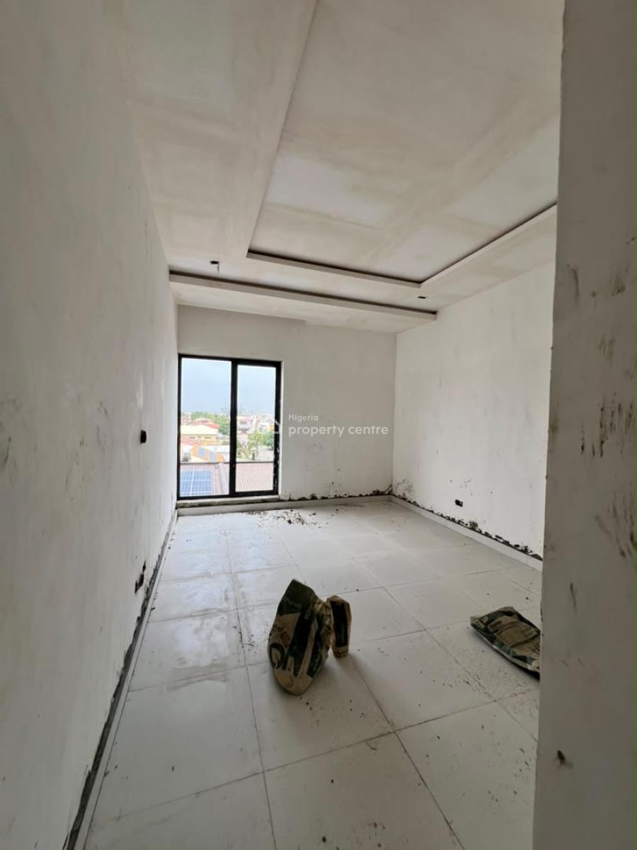 2 Bedroom Apartment at Victoria Island, Victoria Island (vi), Lagos, Flat / Apartment for Sale