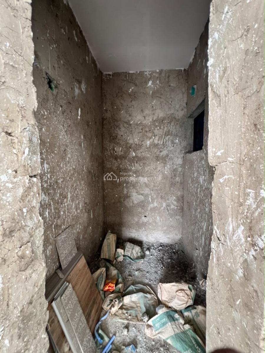 2 Bedroom Apartment at Victoria Island, Victoria Island (vi), Lagos, Flat / Apartment for Sale