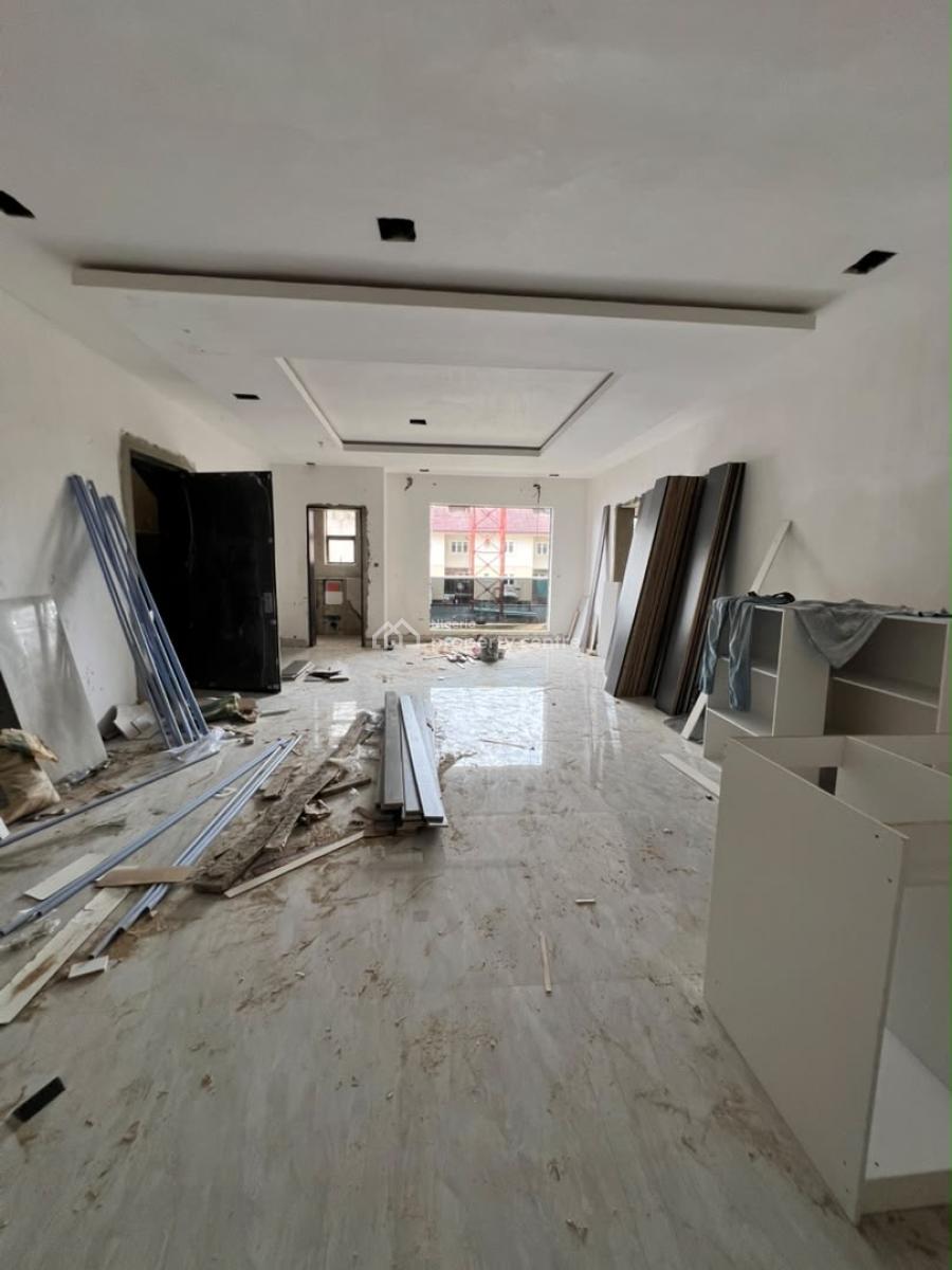 2 Bedroom Apartment at Victoria Island, Victoria Island (vi), Lagos, Flat / Apartment for Sale
