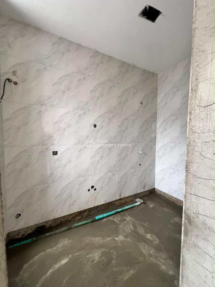2 Bedroom Apartment at Victoria Island, Victoria Island (vi), Lagos, Flat / Apartment for Sale