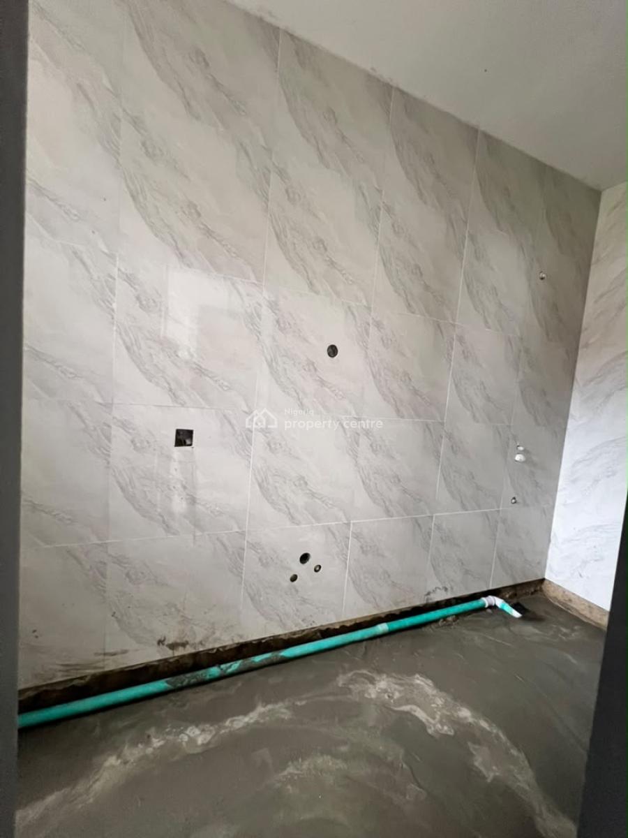 2 Bedroom Apartment at Victoria Island, Victoria Island (vi), Lagos, Flat / Apartment for Sale