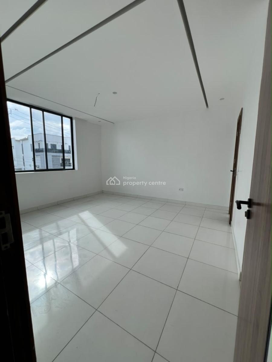2 Bedroom Apartment at Victoria Island, Victoria Island (vi), Lagos, Flat / Apartment for Sale