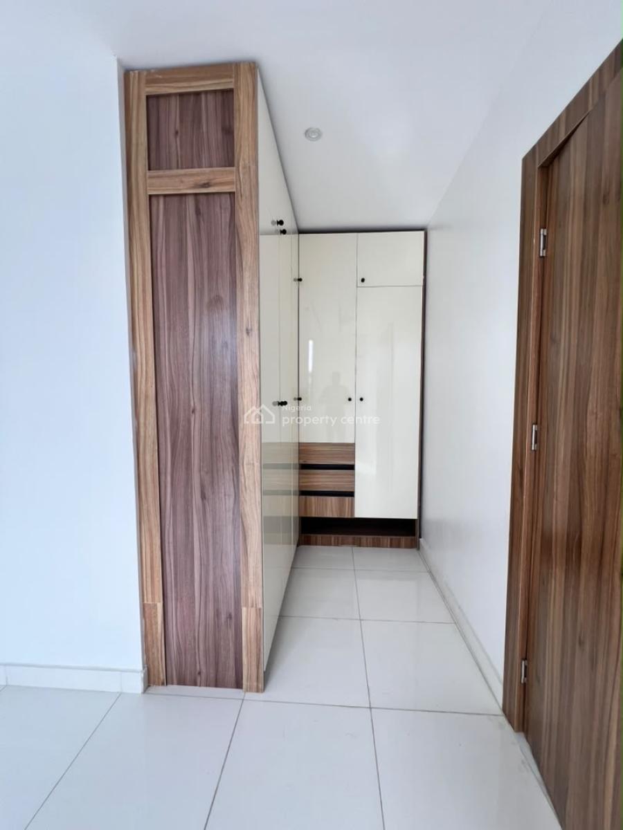 2 Bedroom Apartment at Victoria Island, Victoria Island (vi), Lagos, Flat / Apartment for Sale