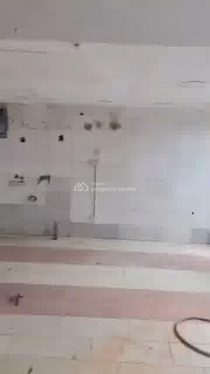 Prime Commercial Property, Ademola Adetokunbo, Victoria Island (vi), Lagos, Commercial Property for Rent