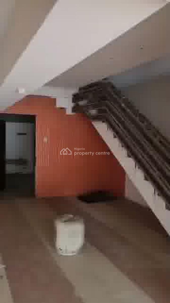 Prime Commercial Property, Ademola Adetokunbo, Victoria Island (vi), Lagos, Commercial Property for Rent