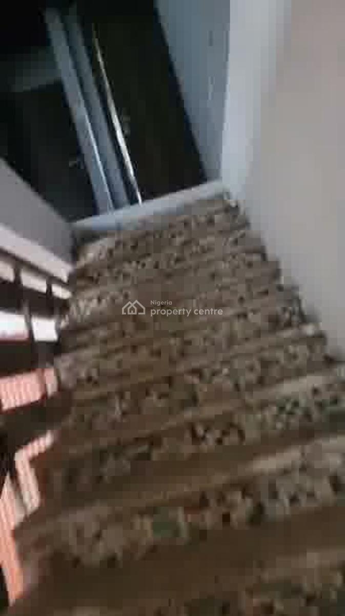 Prime Commercial Property, Ademola Adetokunbo, Victoria Island (vi), Lagos, Commercial Property for Rent