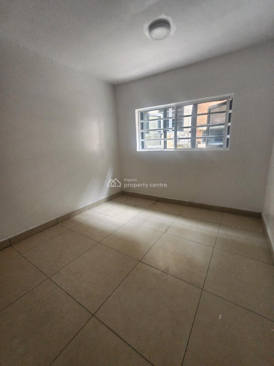 Spacious 5 Bedroom Terrace Duplex with Bq, Oniru, Victoria Island (vi), Lagos, Terraced Duplex for Rent