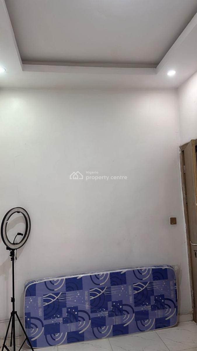 Shop Space, Lekki, Lagos, Shop for Rent