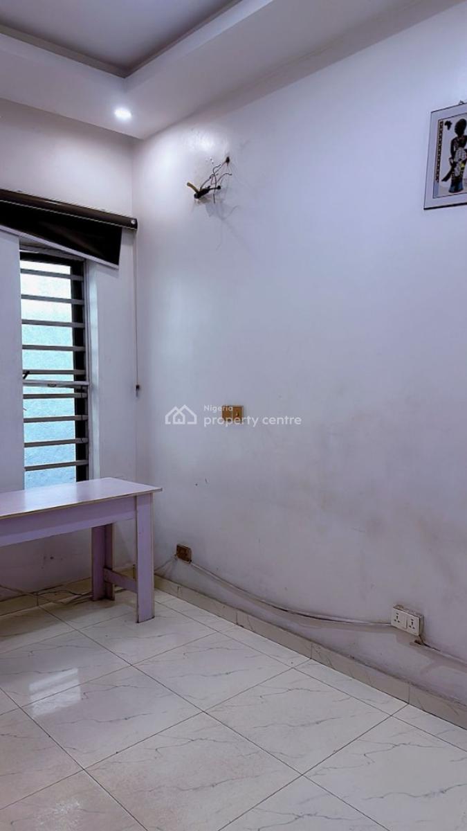 Shop Space, Lekki, Lagos, Shop for Rent