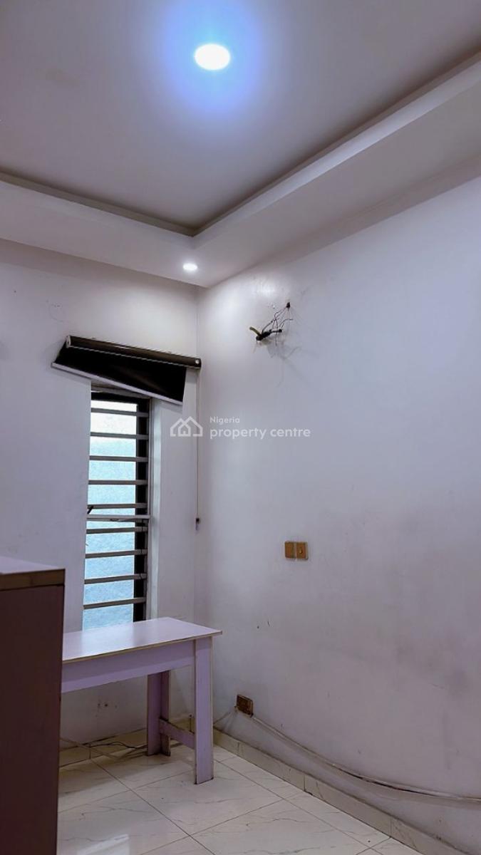 Shop Space, Lekki, Lagos, Shop for Rent