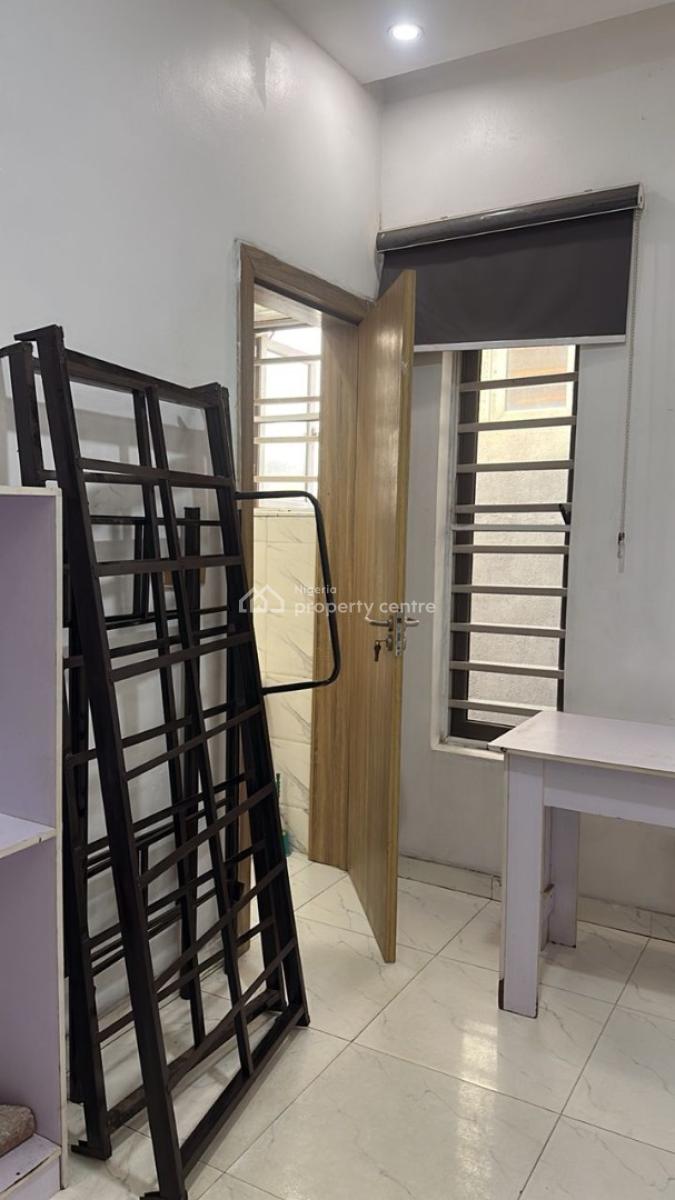 Shop Space, Lekki, Lagos, Shop for Rent