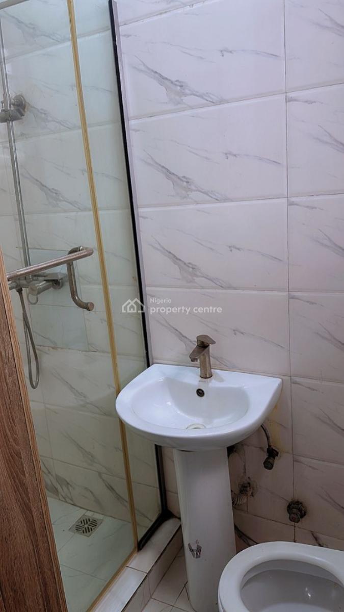Shop Space, Lekki, Lagos, Shop for Rent