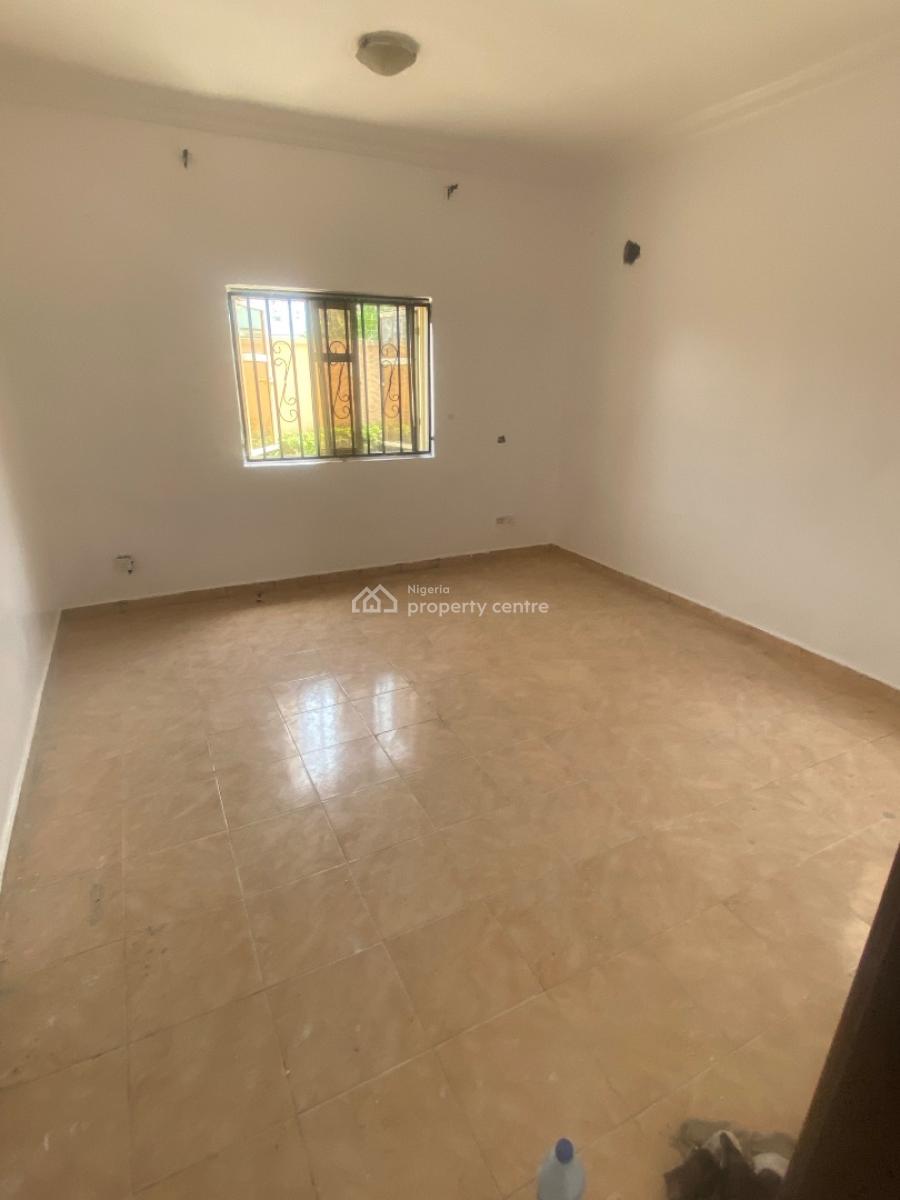 Newly Renovated Room and Palour Available, Chevron Alternative Route, Idado, Lekki, Lagos, Mini Flat (room and Parlour) for Rent