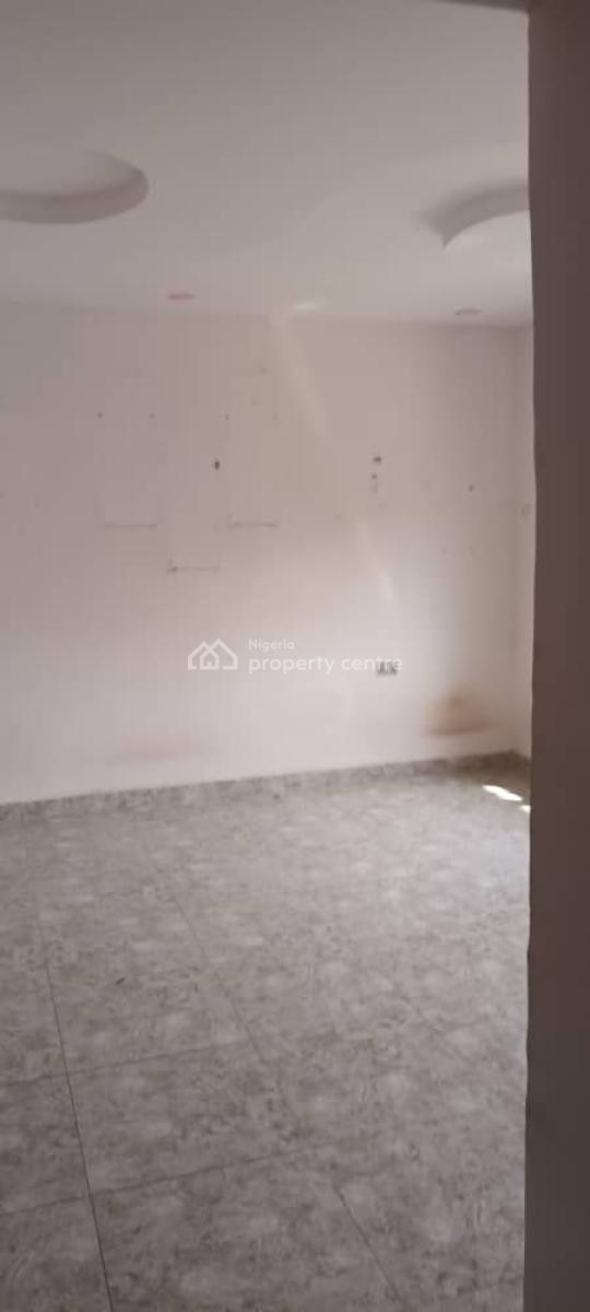 Luxury 4 Bedroom Terrace Duplex with Excellent Facilities, Ikate, Lekki, Lagos, Terraced Duplex for Rent