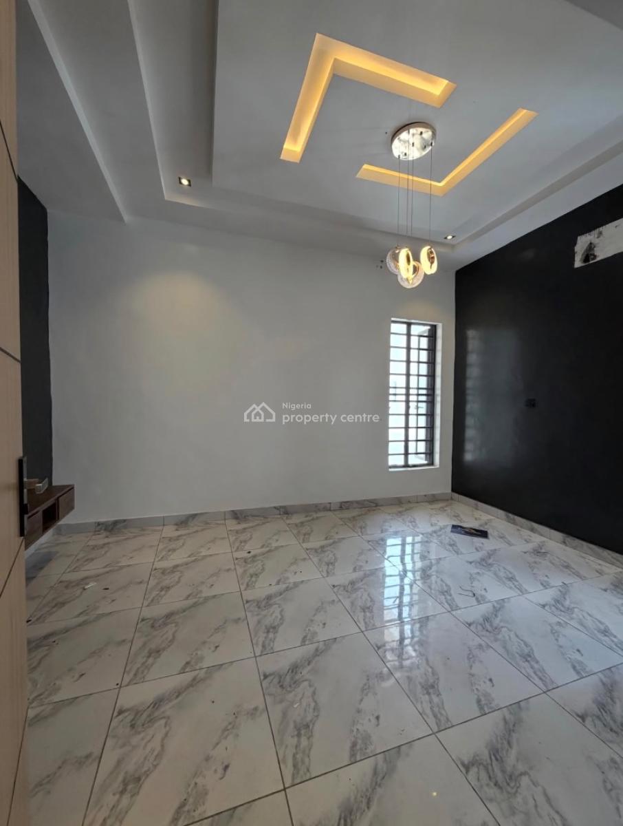 2 Bedroom Apartment, Ikate, Lekki, Lagos, Flat / Apartment for Rent