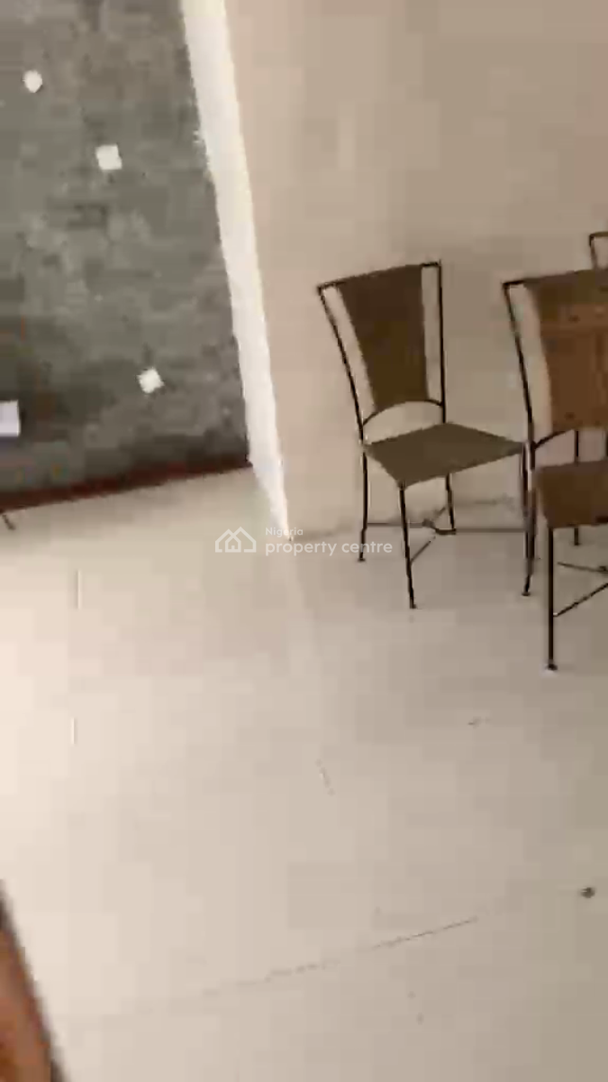 3 Rooms Office Space, Prime Location, Lekki Right, Lekki Phase 1, Lekki, Lagos, Office Space for Rent