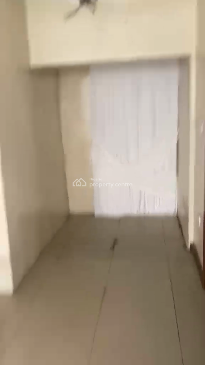 3 Rooms Office Space, Prime Location, Lekki Right, Lekki Phase 1, Lekki, Lagos, Office Space for Rent